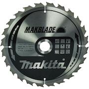 makita_b_33679