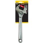stanley_0_84_540