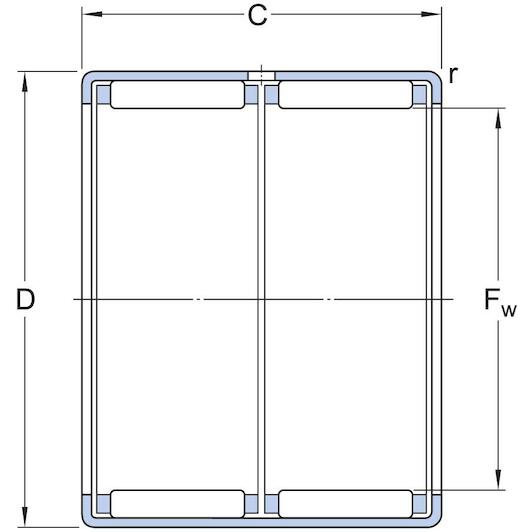 skf_hk1522_2