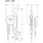 rema_0170011_10_2