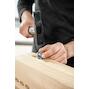 festool_201349