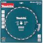 makita_e_23226_3