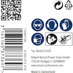 bosch_2608621276_3