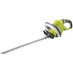 ryobi_5133004469
