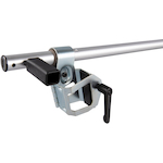 makita_191m27_0_24