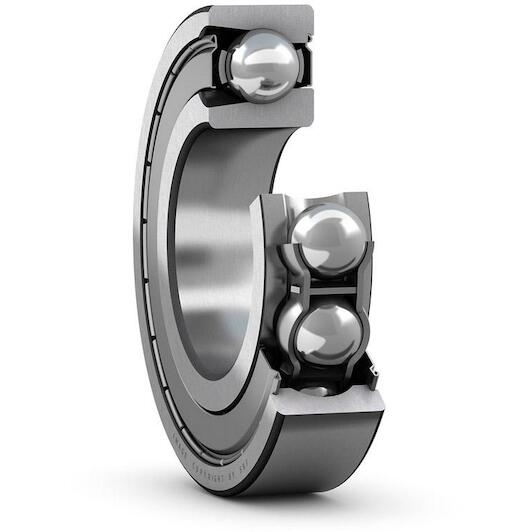 skf_208_2z