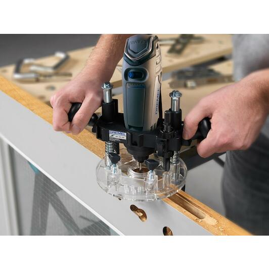 dremel_26150335ja