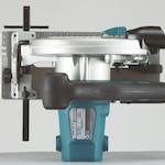 makita_hs6601