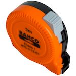 bahco_mtc_5_16_c1