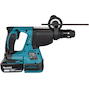 makita_dhr243rtj_6