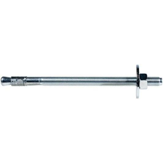 fischer_52204