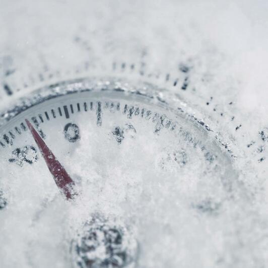 wera_05032022001