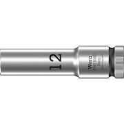 wera_05004552001