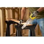 stanley_2_15_281