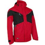 synq_703wa2l2i5404xl_4