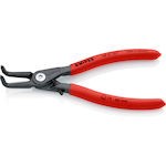 knipex_4841j21_2