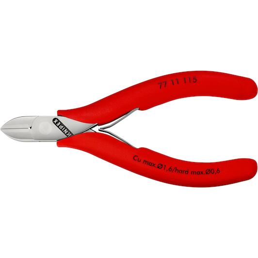 knipex_7711115_3