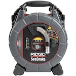 ridgid_75853_3