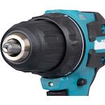 makita_ddf490z_11