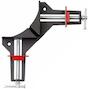 bessey_ws1