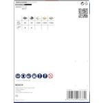bosch_2608901534_4