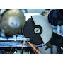 bosch_2608600096_6