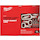 Categorie Milwaukee module tangen