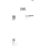 bosch_2608900768_3