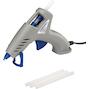 dremel_f0130910ja