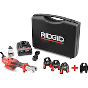ridgid_76958