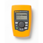 fluke_4991049