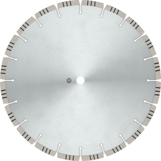 bosch_2608602659_3