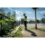 metabo_601610850_2
