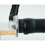 festool_576225