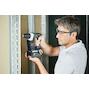 festool_576504