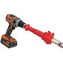 ridgid_56658