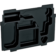 makita_837866_3