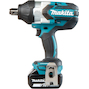 makita_dtw1001rtj