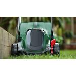 bosch_06008b9a09