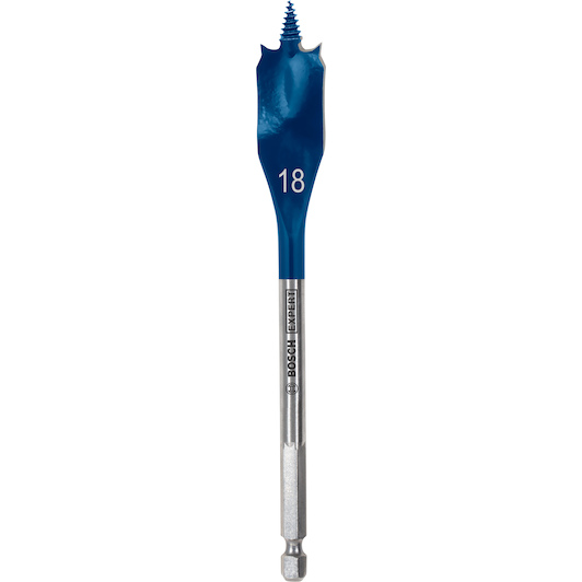 bosch_2608900317