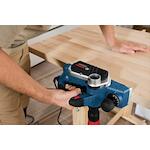 bosch_06015a4301
