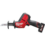 milwaukee_4933501117