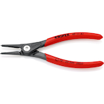 knipex_4911a1
