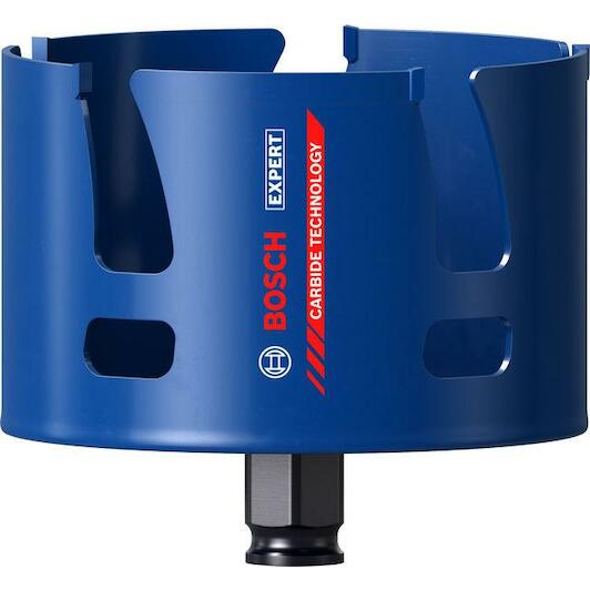 bosch_2608901939
