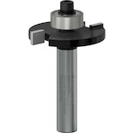 bosch_2608628403