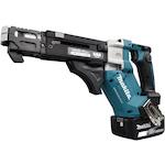 makita_dfr452rtj