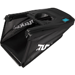 makita_dlm432z