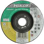 hikoki_4100224