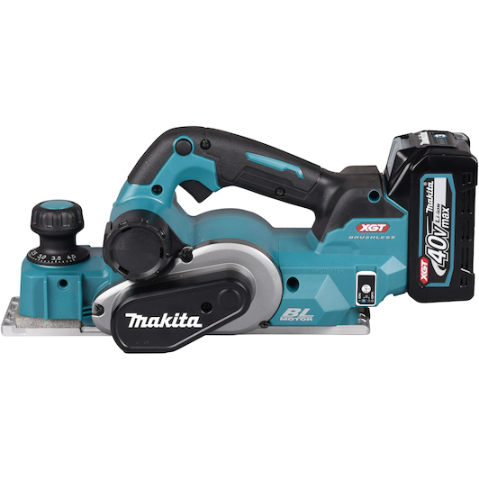makita_kp001gm202_2