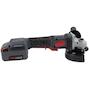 ingersollrand_g5351m_5